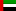 United Arab Emirates